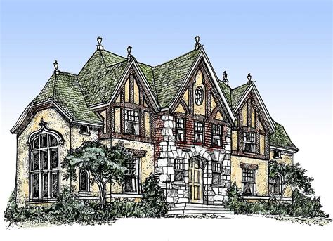 tudor in englad|english tudor home plans.